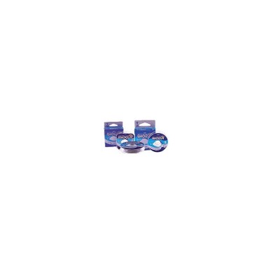 Hends Shogun - Monofilament pour pointes-