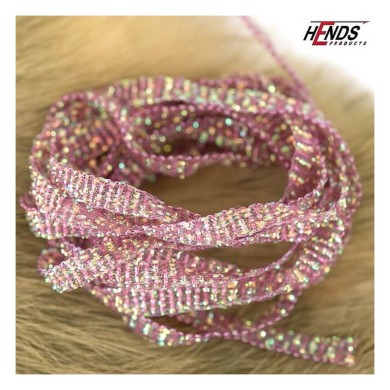 Hends Spectra Flash - Ruban iridescent-