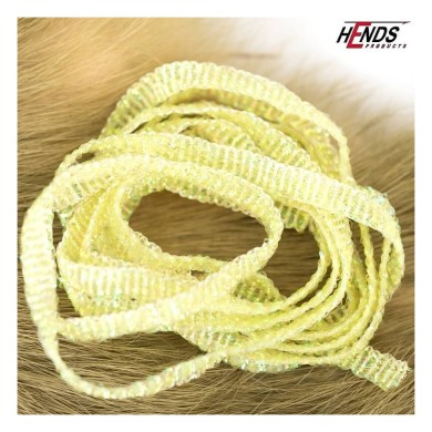 Hends Spectra Flash - Ruban iridescent-