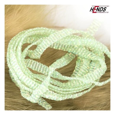 Hends Spectra Flash - Ruban iridescent-