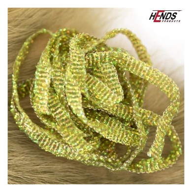 Hends Spectra Flash - Ruban iridescent-