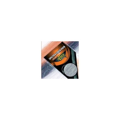 Hends Spectra Flash Hair - Fibres plates iridescentes-