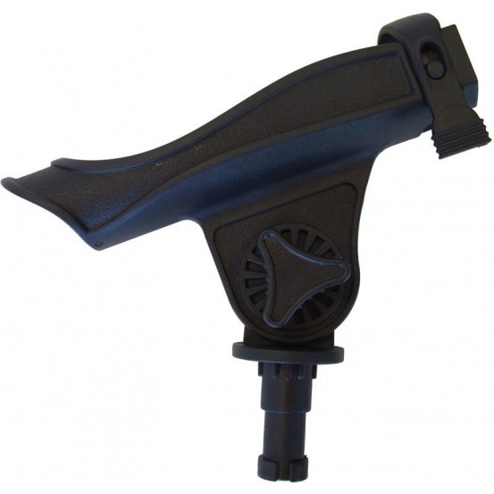 Seven Bass Porte Canne [Plug & Go]