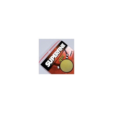 Hends Superfine Dubbing - Dubbing synthétique fin-