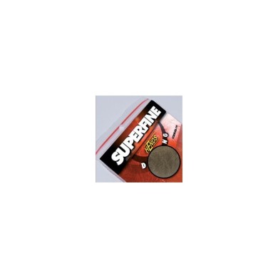 Hends Superfine Dubbing - Dubbing synthétique fin-