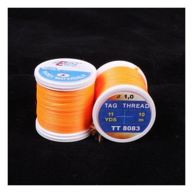 Hends Tag Thread - Fil fluorescent-