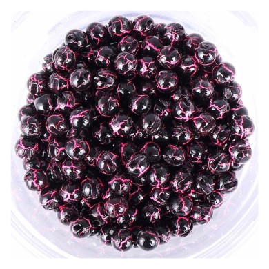Hends Tungsten Plus Marbre - Billes marbrées-