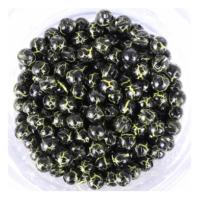 Hends Tungsten Plus Marbre - Billes marbrées-