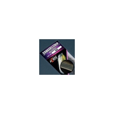 Naturel - 2.5mm