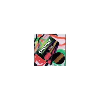 Brun - 2mm