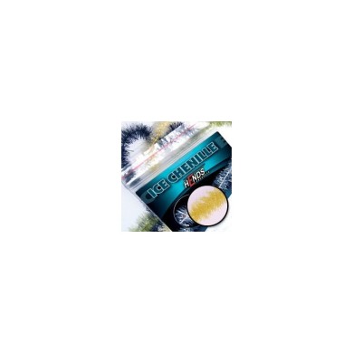 Clair Jaune - 10mm