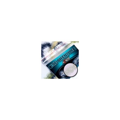 Blanc - 6mm