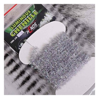 Gris CHL22 - 6mm