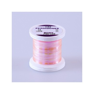Nacré Corps Rose UV EFF PB106 - Fine 1/69