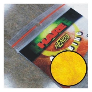 Fluo Jaune