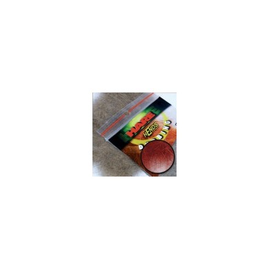 BURDEOS