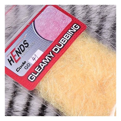 Saumon