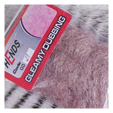 Gris - GD-21