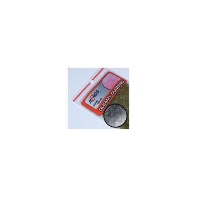 Gris - GD-15