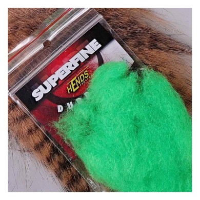 Vert Fluo