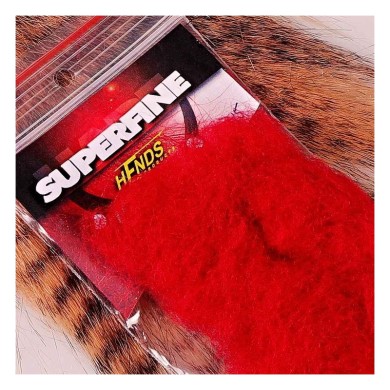 Rouge Foncé