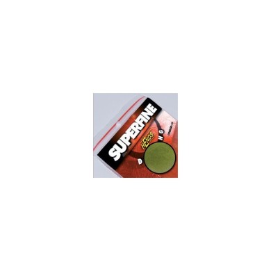 Oliva