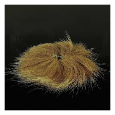 Brun clair - Large