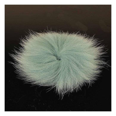 Bleu Gris - Large