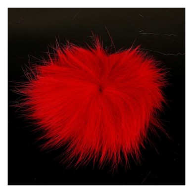 Rouge - Large