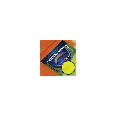 Fluo Jaune