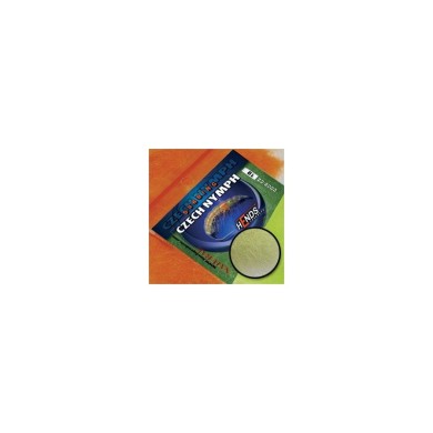 Crème Olive