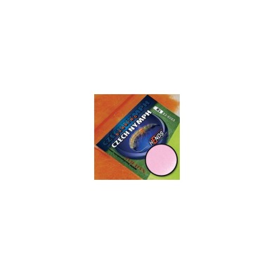Fluo Rose clair