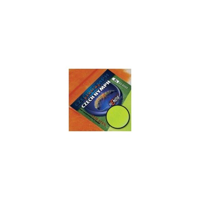 Chartreuse