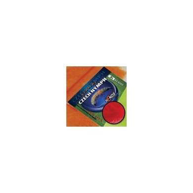 Rouge/Orange