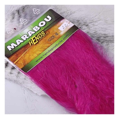 Clair MAGENTA
