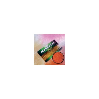 Rouge-Orange M15