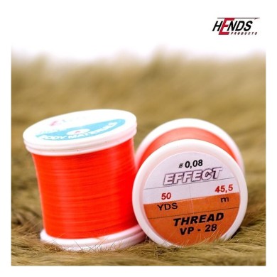 Fluo Orange VP28