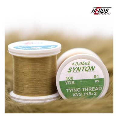 Brun Beige VNS115