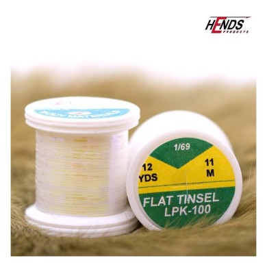UV Blanc - UV Effet LPK100