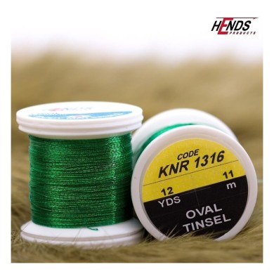 Vert KNR1316