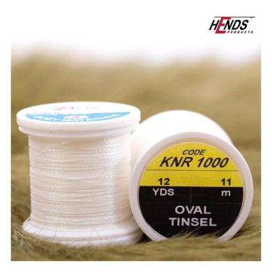 Nacré KNR1000