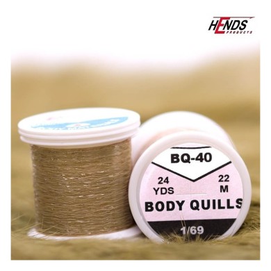 Brun clair-Beige BQ40