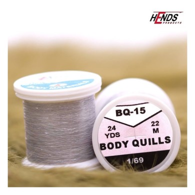 Gris clair BQ15