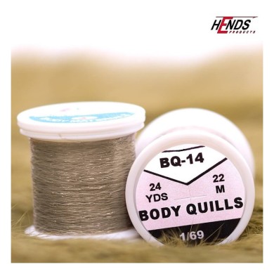 STEEL Gris BQ14
