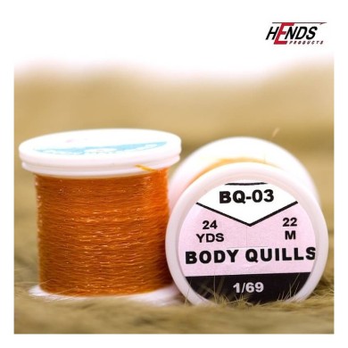 OCHER BQ03