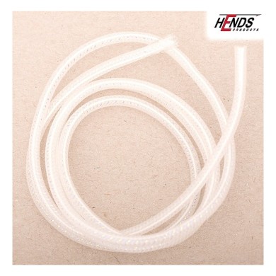 Blanc - UV ICE Effet