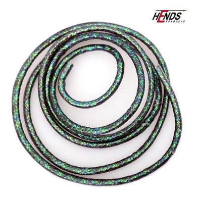 Noir - UV ICE Effet