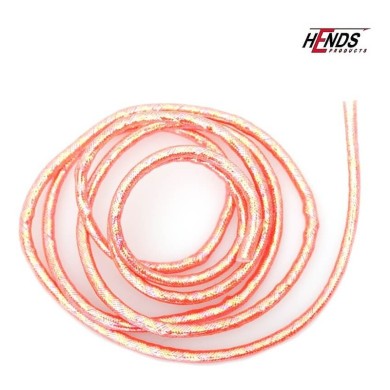 Rose Fluo - UV ICE Effet