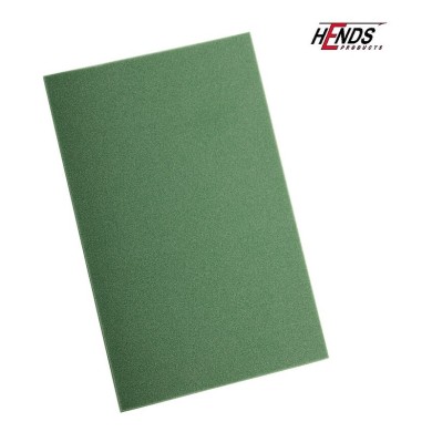 Olive Vert