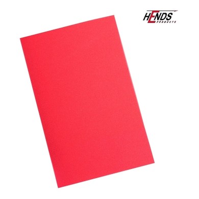 Rojo